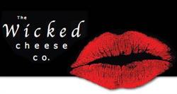Wicked Cheese Company Pty Ltd The