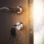 new locks and keys for your home or business