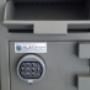 safes