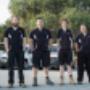 Experienced lock technicians on call 24/7