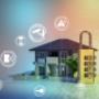 home security