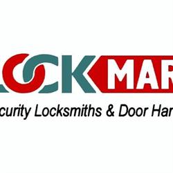 Lockmart - Frankston