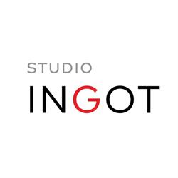 Studio Ingot
