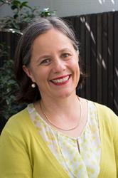 Dr Tassone Meredith