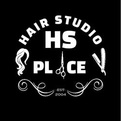 H's Place Hairstudio