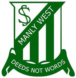 Manly West State School Outside School Hours Care