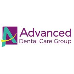 Mayfair Dental