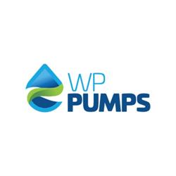 W P Pumps & Dairy Services