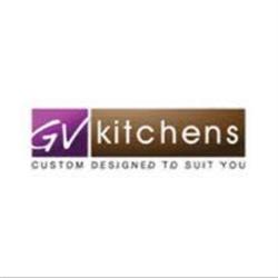 GV Kitchens