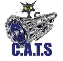 Nerang Automatic Transmission Specialists