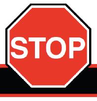 Sure Stop Aust. Pty Ltd