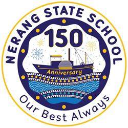 Nerang Primary School