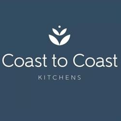 Coast To Coast Kitchens