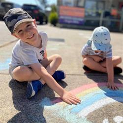 Scoresby Village Child Care Centre