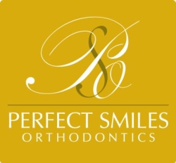 Perfect Smiles Orthodontics