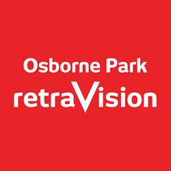 Retravision Osborne Park
