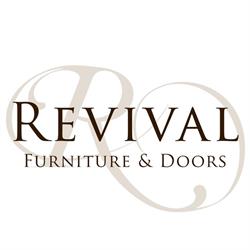 Revival