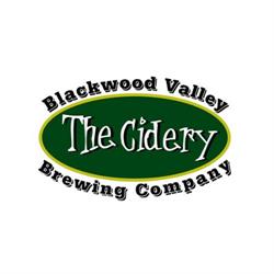 The Cidery