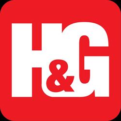 Hardware & General Hornsby