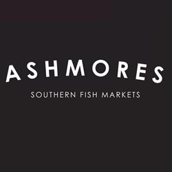 Ashmore Foods Tasmania