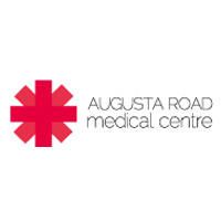 Augusta Road Medical Centre