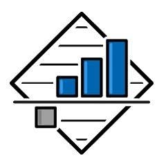Hills Accounting