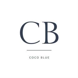 Coco Blue