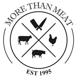 More Than Meat