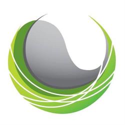 Jones Louros & Associates Pty Ltd