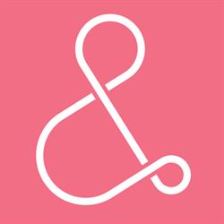 Sense Agency