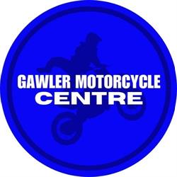Gawler Motorcycle Centre