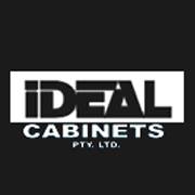 Ideal Cabinets