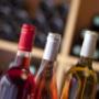 BYO restaurant in Rosebud. BYO Wine Only.