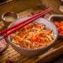 Thai take away restaurant in Rosebud