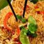 Thai Restaurant on The Mornington Peninsula