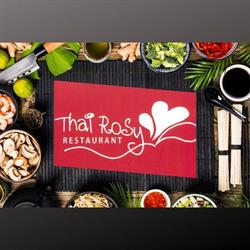 Thai Rosy Restaurant