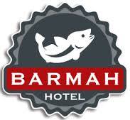 Barmah Hotel Motel