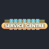 Barooga Service Centre