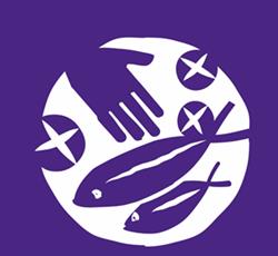 Esperance Care Services