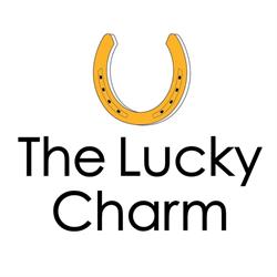 The Lucky Charm