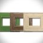 # 4