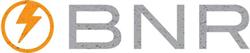 B.n.r. Industrial Automation