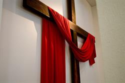 St John's Lutheran Church Southgate