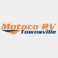 Motoco RV