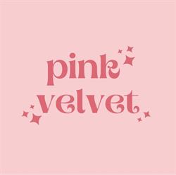 Pink Velvet