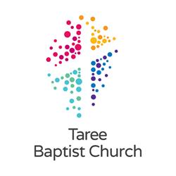 Baptist Church