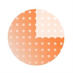 In Graphic Detail