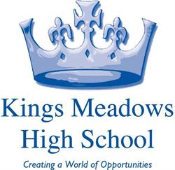 Kings Meadows High School