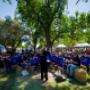 Australia Day 2012