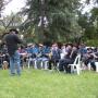 Good Friday 2013